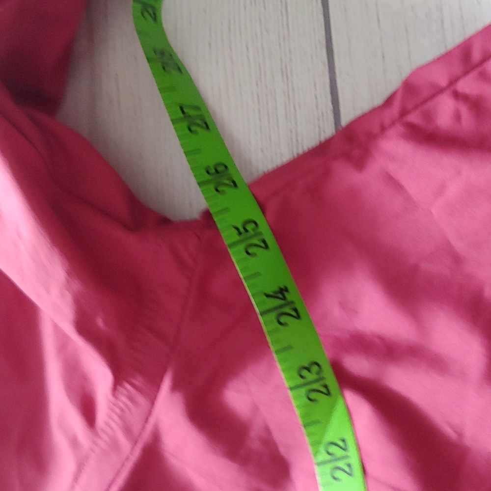 Van Heusen Lightweight Spring Jacket - image 8